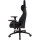 Ultradesk Throne kids - 1111439 - zdjęcie 4